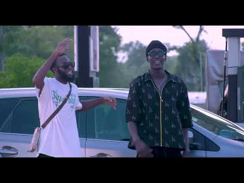 ONE BLACK  _ HORONDE  ko HODANDE Clip Officiel 