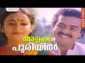 അളകാപുരിയില്‍ Alakapuriyil Azhakin Vaniyil Thudarkadha Saikumar Maathu S P