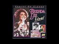 COMING ON STRONG (LIVE)  BRENDA LEE (2024 MIX)