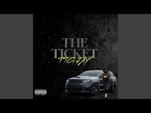 Remote (feat. Tkk Solo)