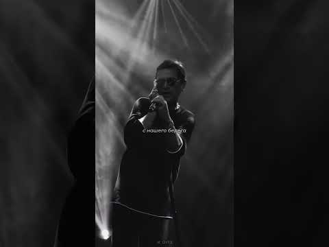 @vladamiravi @GioPika - Словно сошла ко мне с ясного неба... #miravi #giopika #мир #хиты