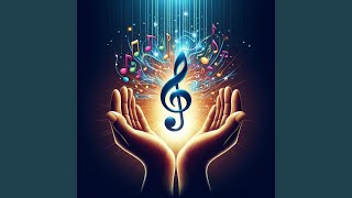 Download lagu Aku Milikmu mp3