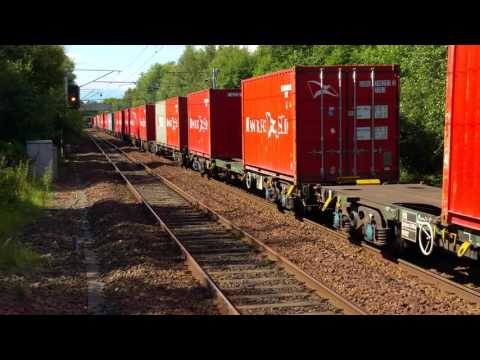 86637 86622 4M74 070815 Holytown