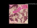 Kharkan Dil De Taar Noor Jehan Khwaja Pervaiz Music Tafo Nawab Zada 1975 CD