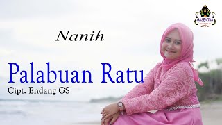 Download lagu PALABUAN RATU NANIH... mp3