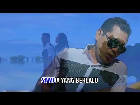 Trio Maksaira - Terima Kasih Cinta