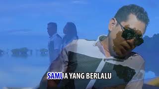 Download lagu Trio Maksaira - Terima Kasih Cinta mp3 Download lagu Trio Maksaira - Terima Kasih Cinta mp3