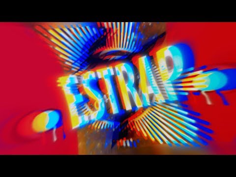 EPTIC - The End (Breaux)