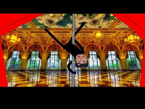 Video thumbnail for Runde 1 - [Funtrack Contest 2014]