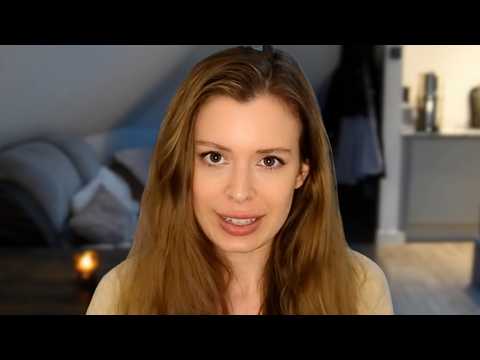 How To Rewire Your Mind To ATTRACT Money (Instead Of Chasing)