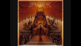 Top 50 Metal Albums Of 2014 (20-11)