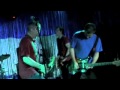 5 THE EX "Bicycle Illusion"