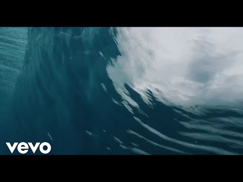 Video Placeholder