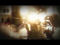 Kleber Lucas Incendeia Clipe Oficial 3gp