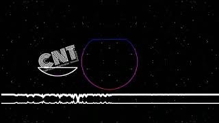 Download lagu Jennifer Lopez - Ain't Your Mamma New Ringtone【Copycat Nation Trance】|| CNT mp3 Download lagu Jennifer Lopez - Ain't Your Mamma New Ringtone【Copycat Nation Trance】|| CNT mp3