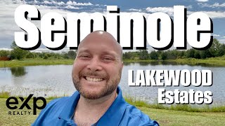 Living in Seminole, Oklahoma 🏡 350,000 dollars Homes in Seminole ❤️ Seminole, OK Real Estate