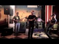 Funk PLUS + - MINUS / Фанк ПЛЮС + - МИНУС 