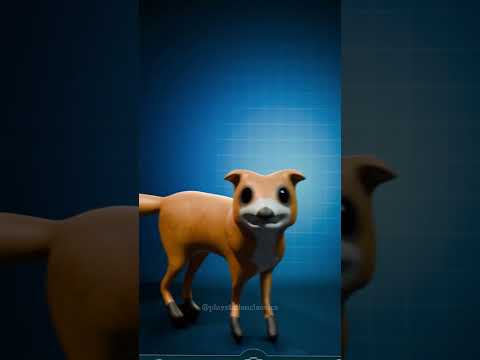 Fnaf ar 🌟 Zoonomaly characters edit 🐷 Fnaf ar vs real life animals 💕#edit #zoonomaly #shorts