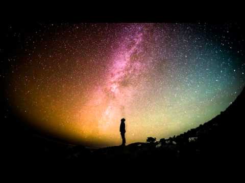 CMRN - Noise Floor (Tülpa Remix)