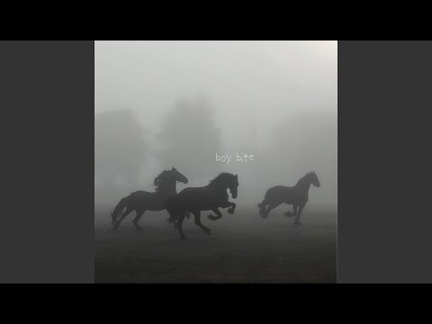 give me a hug before you're gone