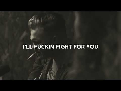 Dark - Zach Bryan