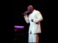Will Downing-Break Up To Make Up