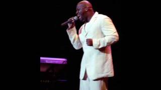 Will Downing-Break Up To Make Up