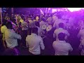 Manathe Chandhiranothoru Super Hit Song