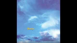 Where d&#39;ya go - Samiam