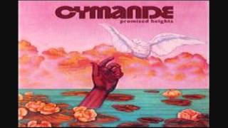 Cymande - Our Love (Will Really Get Going)