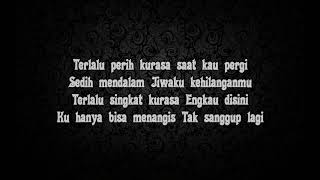 Download lagu Ungu - Andai Aku Bisa (lirik) mp3