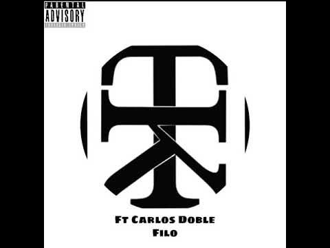 Un inicio y un fin - Tono Kronico ft Carlos Doble Filo