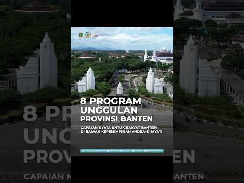 Galeri Banten