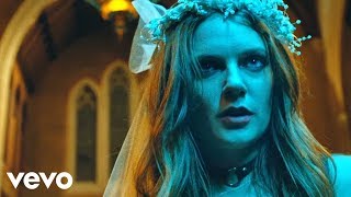 Tove Lo Moments Video