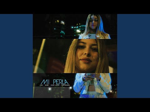 Mi Perla