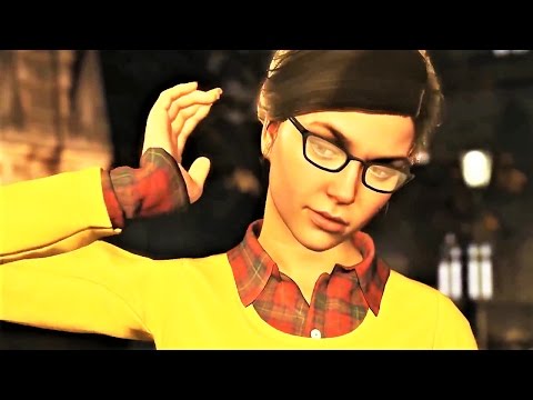 Injustice 2: All SUPERMAN Vs SUPERGIRL Intro Dialogues