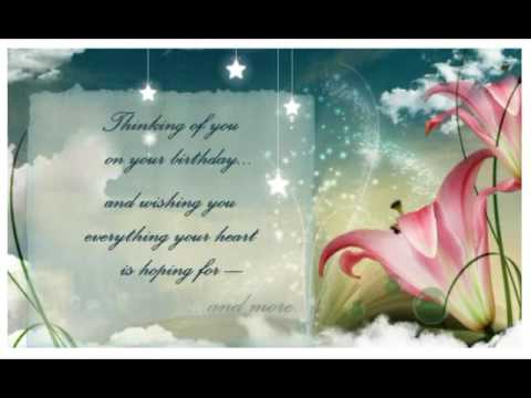 СРЕЌЕН РОДЕНДЕН !!!