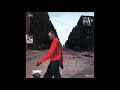 Shinehead  - Unity  (1988)