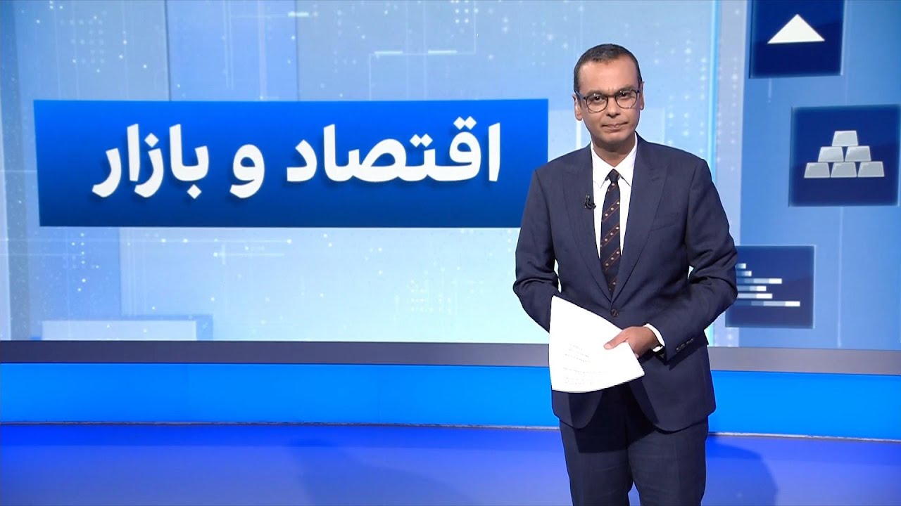 اقتصاد و بازار: افزایش احتمال سه‌نرخی شدن بنزین؛ تردیدها درباره اجرای کالاب?