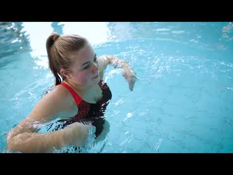 Instructievideo ZwemABC - SlagCombineren