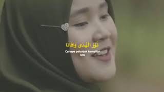 Download lagu STORY WA SHOLAWAT 30 DETIK | STATUS WA ISLAM TERBARU 2020 | LAGU SHOLAWAT mp3 Download lagu STORY WA SHOLAWAT 30 DETIK | STATUS WA ISLAM TERBARU 2020 | LAGU SHOLAWAT mp3