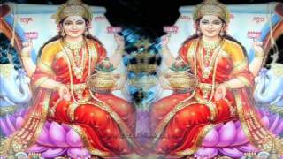 Om Jai Laxmi Mata...By / Lata