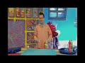 Mister Maker Temporada 3 Episódio 1 Portugués Parte 1 3