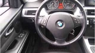 preview picture of video '2011 BMW 328i Used Cars Minooka IL'