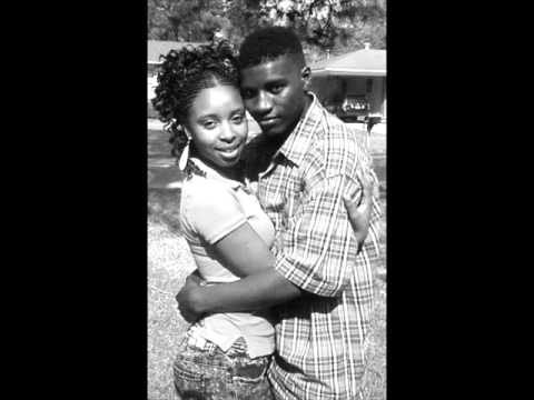 Gee' Bizzle - If Ain One Thing