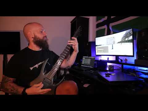 SWOLA69 - Chainsaw Lovesong