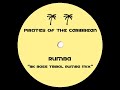 Pirates Of The Caribbean Rumba BK Bass Tribal Rumba Mix