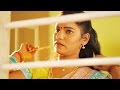 Tamil Full Movie MANAIVI AMAIVADHELLAM Mohanraj Rajeswari Romantic Movie