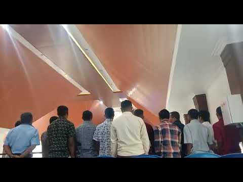 vg.imanuel karna memang