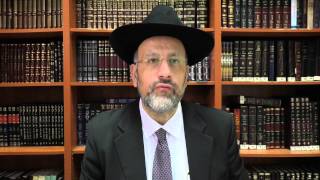 POURIM Mordekhai a yehoudi Partie 2